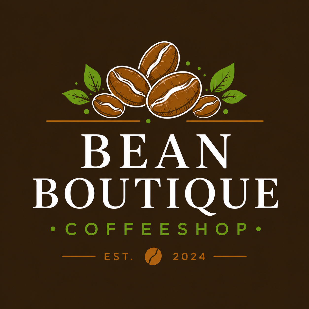 Bean Boutique logo